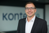 Jan Heuer-Theurich, Key Account Management | Vertrieb & Marketing