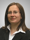 Nataliia Verbylo, Personal
