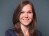 Stefanie Gaube, People Specialist - Recruiting