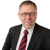 Dr. Ludger Vogt, CEO