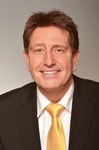 Gerd Schröder, Geschäftsführer