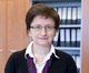 Frau Dr. Gundula Werner, Geschäftsführerin