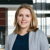 Cornelia Thebes, Senior HR Manager Recruiting
