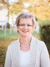 Marina Schneider, Geschäftsführer